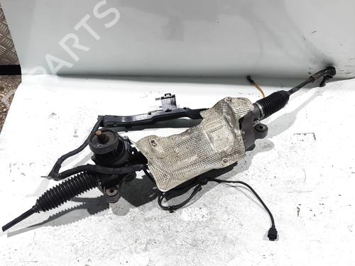 Used Steering rack VW PASSAT B6 Variant (3C5) 1.6 TDI (105 hp) 32199055
