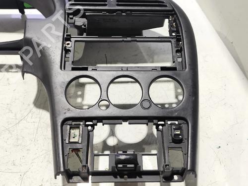 Middle console CITROËN XSARA (N1) 1.4 HDi | BP32207828I22 