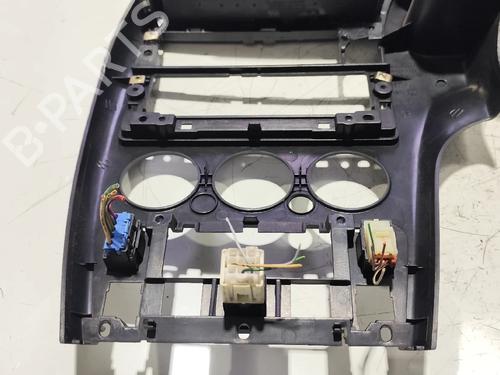 Middle console CITROËN XSARA (N1) 1.4 HDi | BP32207828I22 