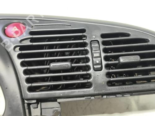 Middle console CITROËN XSARA (N1) 1.4 HDi | BP32207828I22 