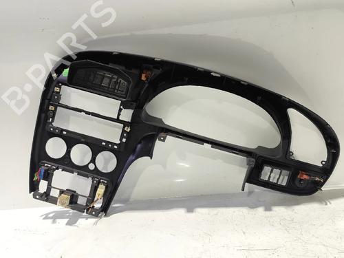 Middle console CITROËN XSARA (N1) 1.4 HDi | BP32207828I22 