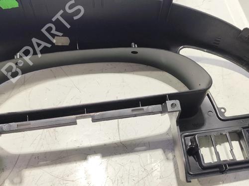 Middle console CITROËN XSARA (N1) 1.4 HDi | BP32207828I22 