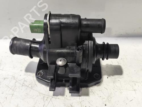 other-citroen-xsara-n1-1997-1998-1999-2000-2001-2002-2003-2004-2005-32209480 main image