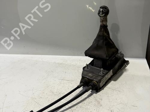 Used Gear lever SEAT IBIZA IV (6J5, 6P1) 1.2 (70 hp) 32209481
