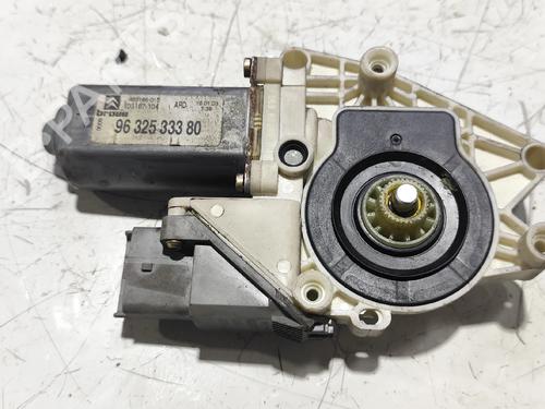 right-rear-window-motor-citroen-c5-i-dc_-2001-2002-2003-2004-2005-32209482 main image