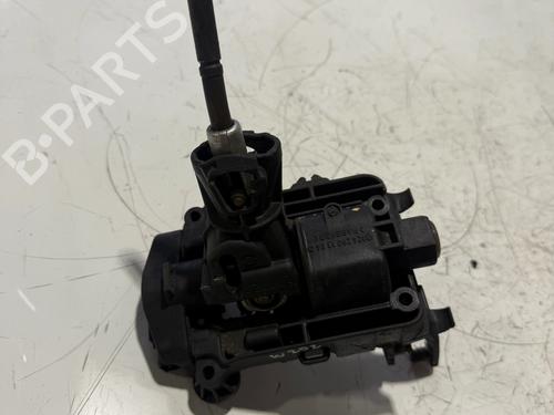 Gearstang MERCEDES-BENZ C-CLASS (W202) C 200 (202.020) (136 hp) 32209483