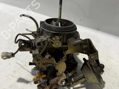 Carburateur SUZUKI MARUTI 800 (39 hp) 32211904