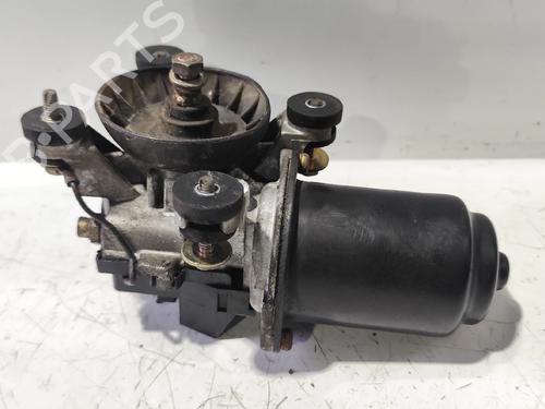 Motor limpia delantero MITSUBISHI L200 (K7_T, K6_T, K5_T) 2.5 DI-D 4x4 (K74T) (121 hp) 32214191