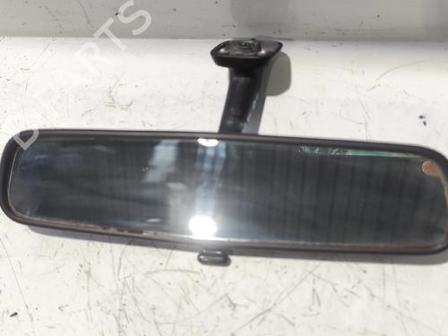 Espejo interior MITSUBISHI COLT V (CJ_, CP_) 1300 (CJ1A) (82 hp) 32214192