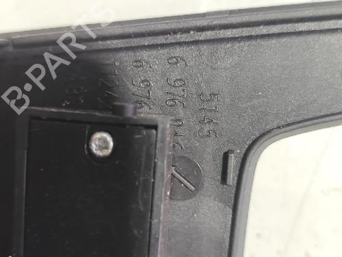 Andre BMW 1 (E81) 123 d | BP32214194O1