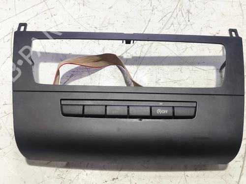 Ander BMW 1 (E81) 123 d (204 hp) 32214194