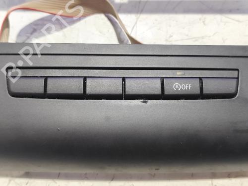 Andre BMW 1 (E81) 123 d | BP32214194O1