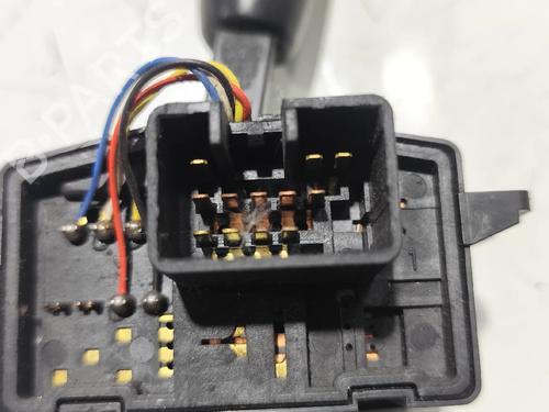 Ratstangsstang MITSUBISHI Canter (FE5, FE6) VI  | BP38733866I23  - Image 6