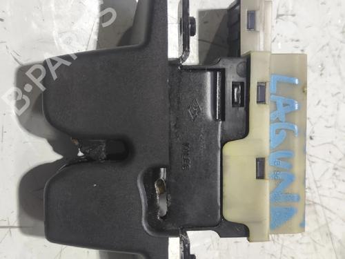 Used Tailgate lock Tailgate lock 32214198 32214198