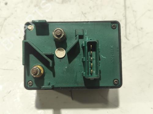 Electronic module CITROËN C5 I (DC_) 2.0 HDi (DCRHZB, DCRHZE) | BP32218317M83 - Image 4