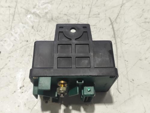 Electronic module CITROËN C5 I (DC_) 2.0 HDi (DCRHZB, DCRHZE) | BP32218317M83 - Image 3