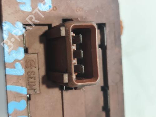 Electronic module CITROËN C5 I (DC_) 2.0 HDi (DCRHZB, DCRHZE) | BP32218319M83 - Image 5