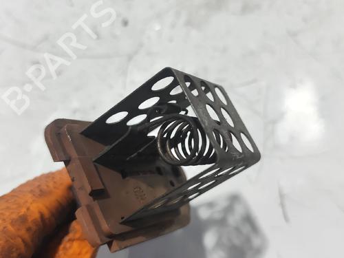 Electronic module CITROËN C5 I (DC_) 2.0 HDi (DCRHZB, DCRHZE) | BP32218319M83 - Image 3