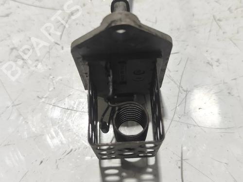 Electronic module CITROËN C5 I (DC_) 2.0 HDi (DCRHZB, DCRHZE) | BP32218320M83 - Image 4