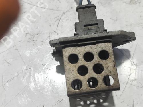 Electronic module CITROËN C5 I (DC_) 2.0 HDi (DCRHZB, DCRHZE) | BP32218320M83 - Image 3