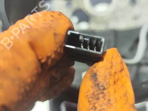 Steering wheel AUDI A4 B8 (8K2) 2.0 TDI | BP32218321C49 