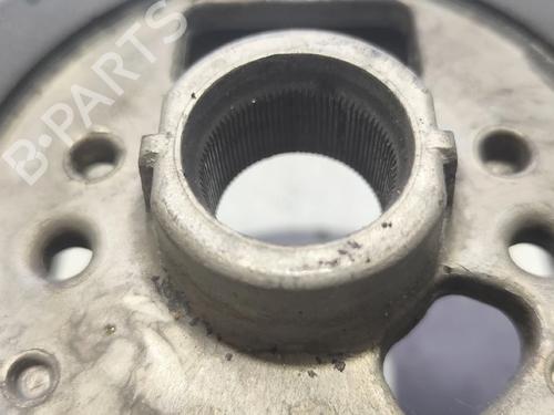 Steering wheel AUDI A4 B8 (8K2) 2.0 TDI | BP32218321C49 