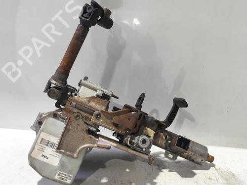 Colonne de direction RENAULT CLIO III (BR0/1, CR0/1) 1.5 dCi (64 hp) 32218323