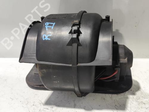 Heater blower motor RENAULT 19 I (B/C53_) 1.2 | BP32220660M62