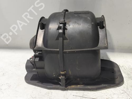 Moteur de chauffage RENAULT 19 I (B/C53_) 1.2 (54 hp) 32220660