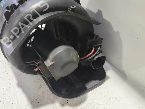 Heater blower motor RENAULT 19 I (B/C53_) 1.2 | BP32220660M62