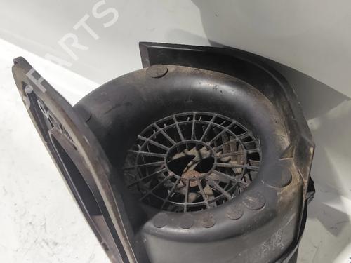 Heater blower motor RENAULT 19 I (B/C53_) 1.2 | BP32220660M62