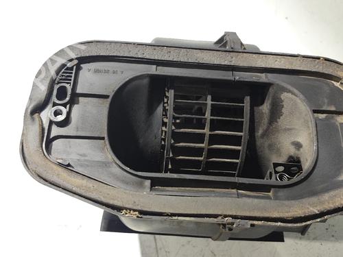 Heater blower motor RENAULT 19 I (B/C53_) 1.2 | BP32220660M62