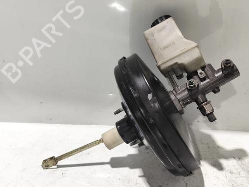 Servo frein CITROËN C5 I (DC_) 2.0 HDi (DCRHZB, DCRHZE) (109 hp) 32220661