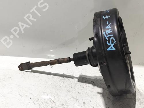 Servo frein OPEL ASTRA F Estate (T92) 1.7 TDS (F35, M35) (82 hp) 32220663