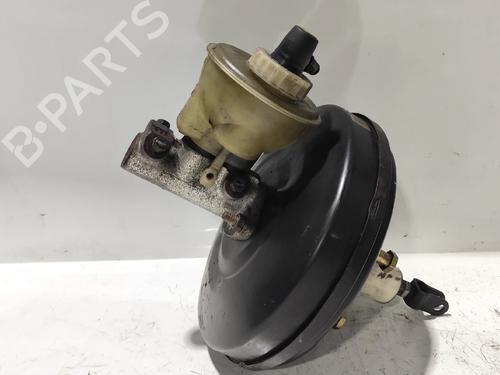 Servo frein SKODA FELICIA II (6U1) 1.9 D (64 hp) 32220664
