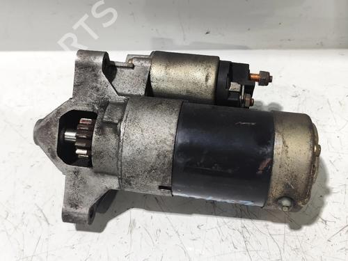 Used Starter CITROËN C5 I (DC_) 2.0 HDi (DCRHZB, DCRHZE) (109 hp) 32220665