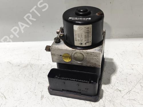 Pompe ABS RENAULT LAGUNA II Grandtour (KG0/1_) 1.9 dCi (107 hp) 32220666