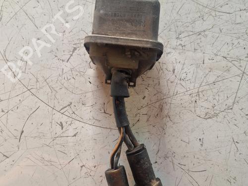 Used Electronic module TOYOTA HILUX II SUV (_N13_) 2.4 TD (LN85) (90 hp) 32230756