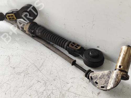 Girspak CITROËN C5 I (DC_) 2.0 HDi (DCRHZB, DCRHZE) | BP32230761M90