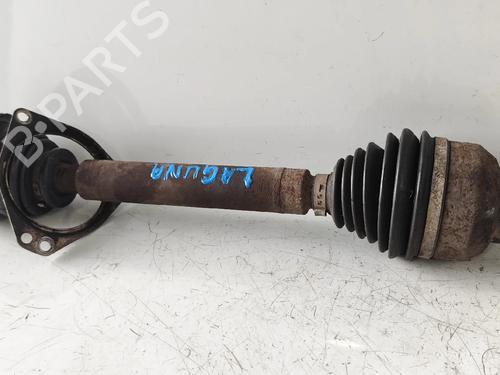 Used Left front driveshaft Left front driveshaft 32230764 32230764