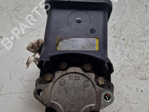 Steering pump BMW 5 (E39) 530 d | BP32233393M99