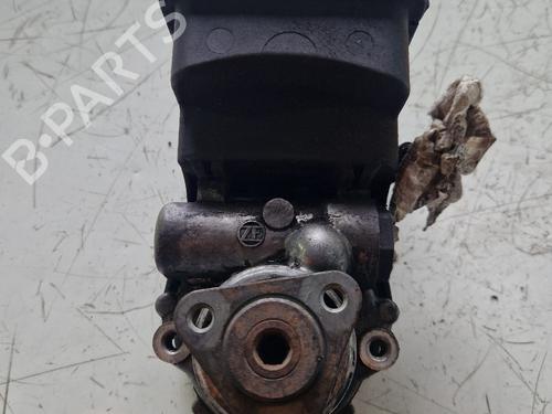 Steering pump BMW 5 (E39) 530 d | BP32233393M99