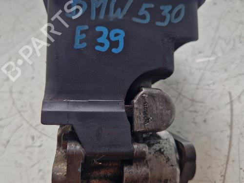 Used Steering pump BMW 5 (E39) 530 d (184 hp) 32233393