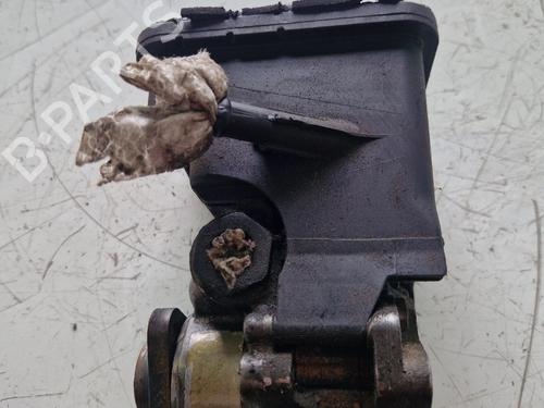 Steering pump BMW 5 (E39) 530 d | BP32233393M99