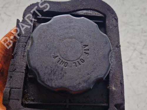 Steering pump BMW 5 (E39) 530 d | BP32233393M99