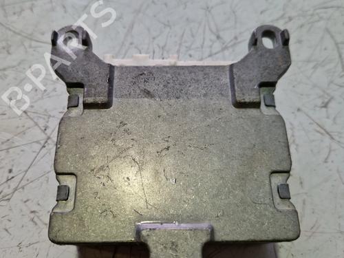 Steering ECU CITROËN C1 (PM_, PN_) 1.4 HDi | BP32233395M49