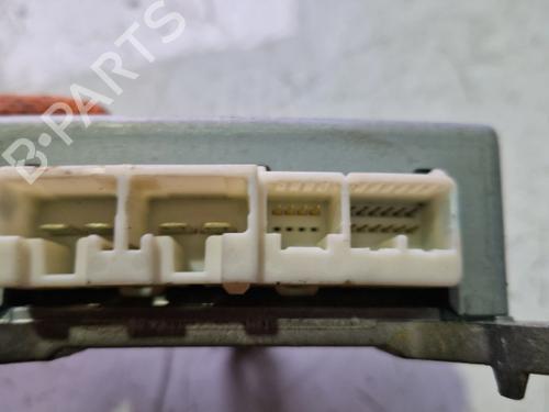 Steering ECU CITROËN C1 (PM_, PN_) 1.4 HDi | BP32233395M49