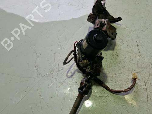 Used Steering column CITROËN C1 (PM_, PN_) 1.4 HDi (54 hp) 32233399