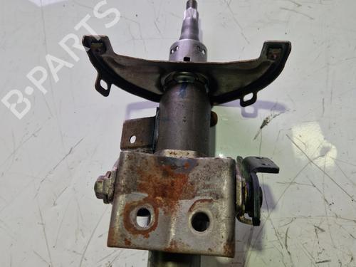 Steering column CITROËN C1 (PM_, PN_) 1.4 HDi | BP32233399M21 