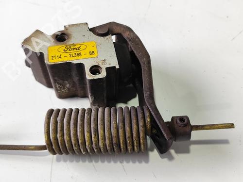 other-ford-transit-connect-p65_-p70_-p80_-2002-32233400 main image